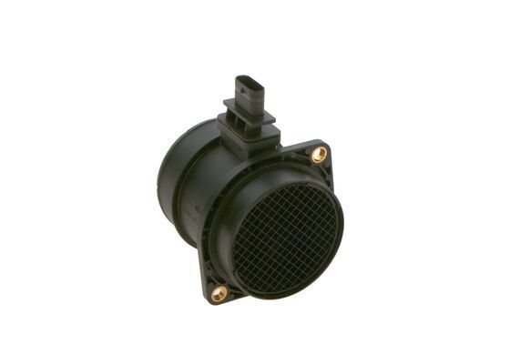 Luftmassenmesser BOSCH 0281002721