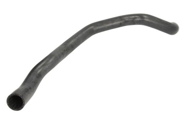 Kühlerschlauch THERMOTEC DWV008TT
