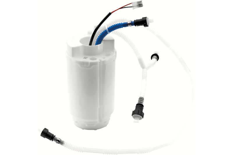 Kraftstoff-Fördereinheit VDO 228-236-005-016Z