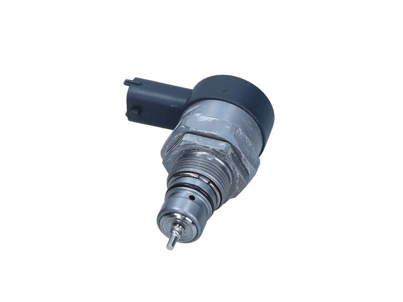 Druckregelventil Common-Rail-System MAXGEAR 17-0793