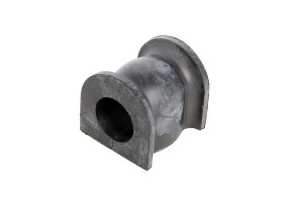 Lagerung, Stabilisator YAMATO J74039YMT