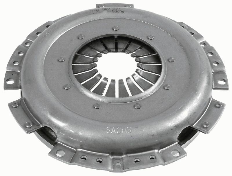 Kupplungsdruckplatte SACHS 3082 050 031