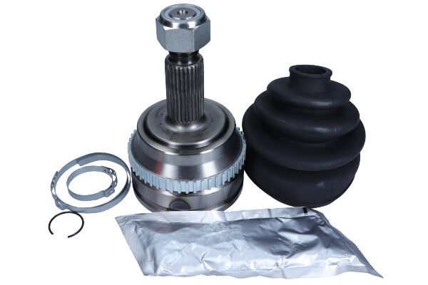 Gelenksatz Antriebswelle MAXGEAR 49-1483