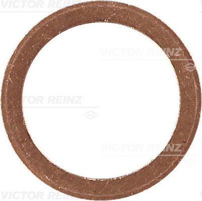 Dichtring Ölablassschraube VICTOR REINZ 41-70234-00