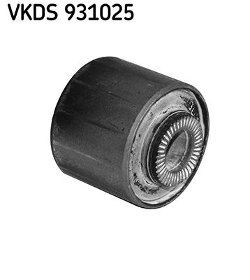 Lagerung, Lenker SKF VKDS 931025