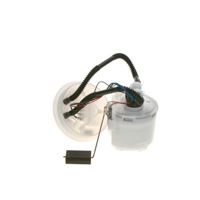 Kraftstoff-Fördereinheit BOSCH 0986580994