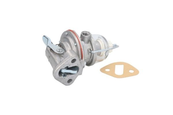 Kraftstoffpumpe ENGITECH ENT110281