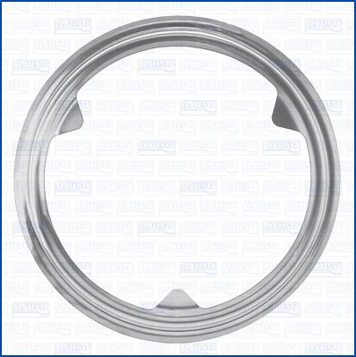 Dichtung Abgasrohr AJUSA 01482700