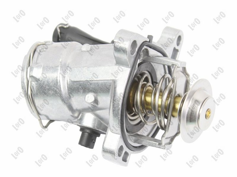 Thermostat, Kühlmittel ABAKUS 014-025-0043