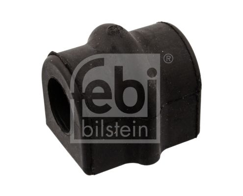 Lagerung, Stabilisator FEBI BILSTEIN 41522