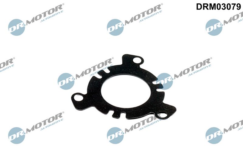 Dichtung Einspritzpumpe Dr.Motor Automotive DRM03079