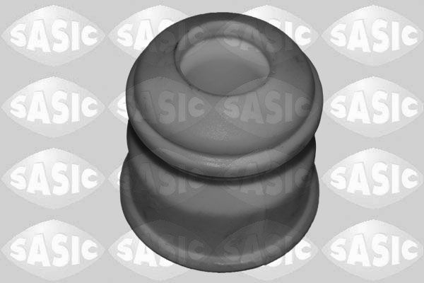 Anschlagpuffer, Federung SASIC 2650222