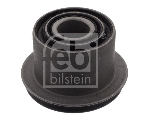 Lagerung, Lenker FEBI BILSTEIN 09145