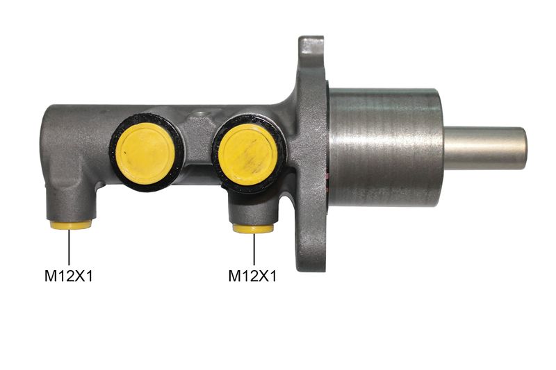Hauptbremszylinder BREMBO M 50 036