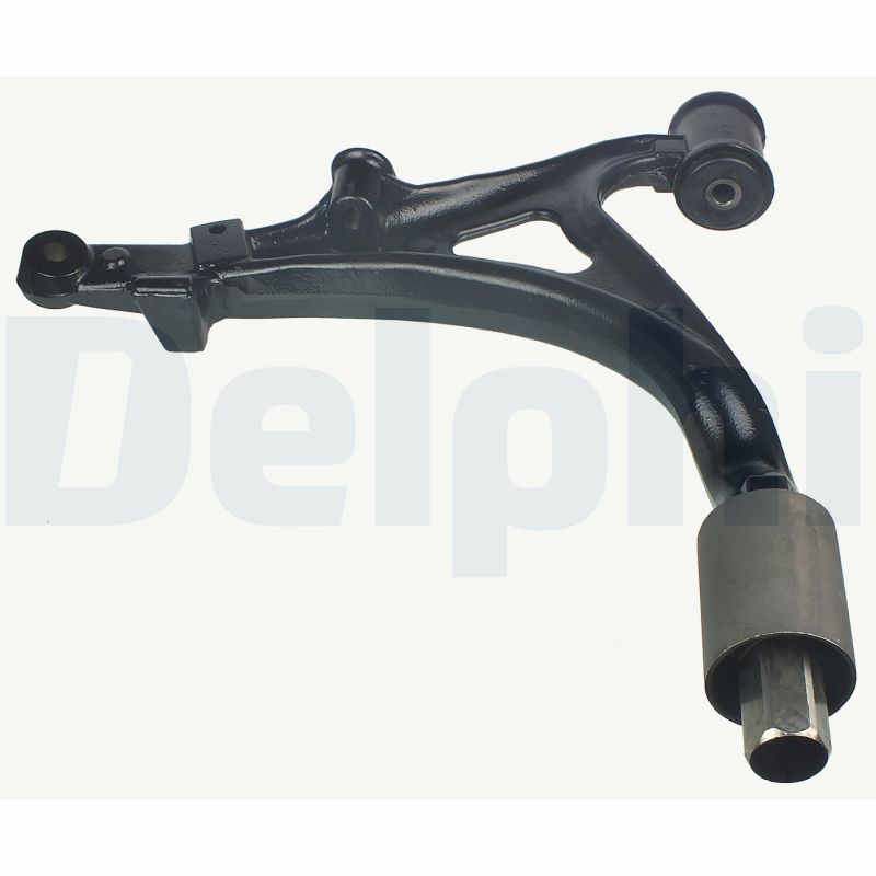 Lenker, Radaufhängung DELPHI TC2713