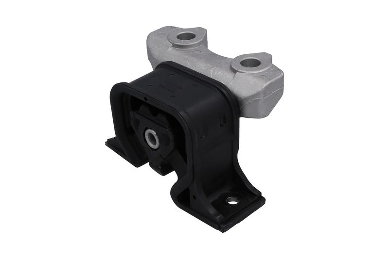 Lagerung, Motor KAMOKA 890756