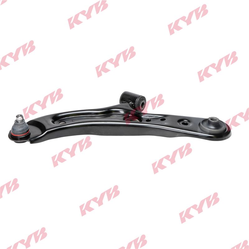 Lenker, Radaufhängung KYB KSC5948