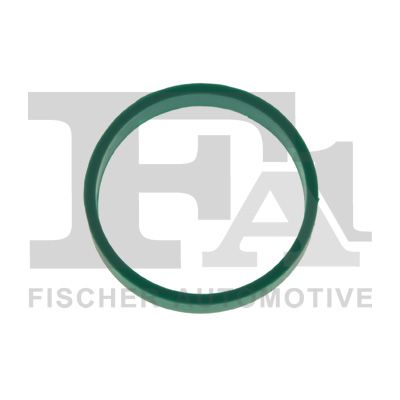 Ansaugkrümmerdichtung FA1 511-034