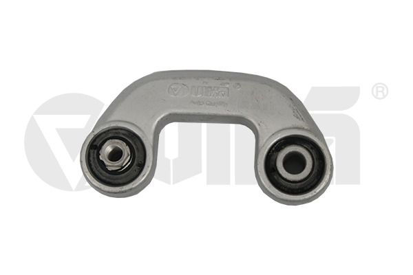Stange/Strebe, Stabilisator VIKA 14110026201