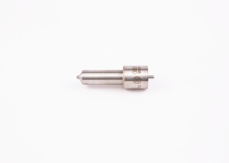 Einspritzdüse BOSCH 0 433 171 119