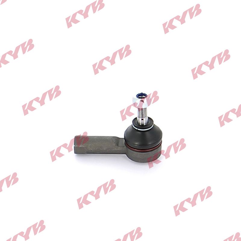 Spurstangenkopf KYB KTR4010