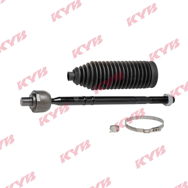 Axialgelenk, Spurstange KYB KRE4417