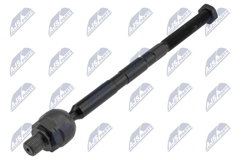Axialgelenk, Spurstange NTY SDK-CH-064