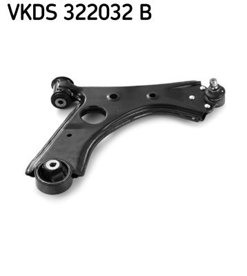 Lenker, Radaufhängung SKF VKDS 322032 B