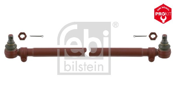 Spurstange FEBI BILSTEIN 23897