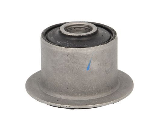 Lagerbuchse, Blattfeder YAMATO J52048AYMT