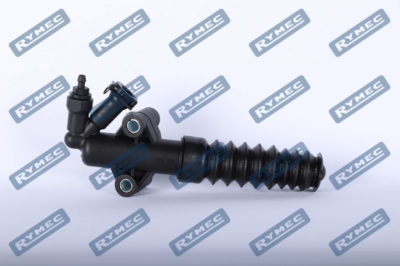 Nehmerzylinder, Kupplung RYMEC CLS3090530