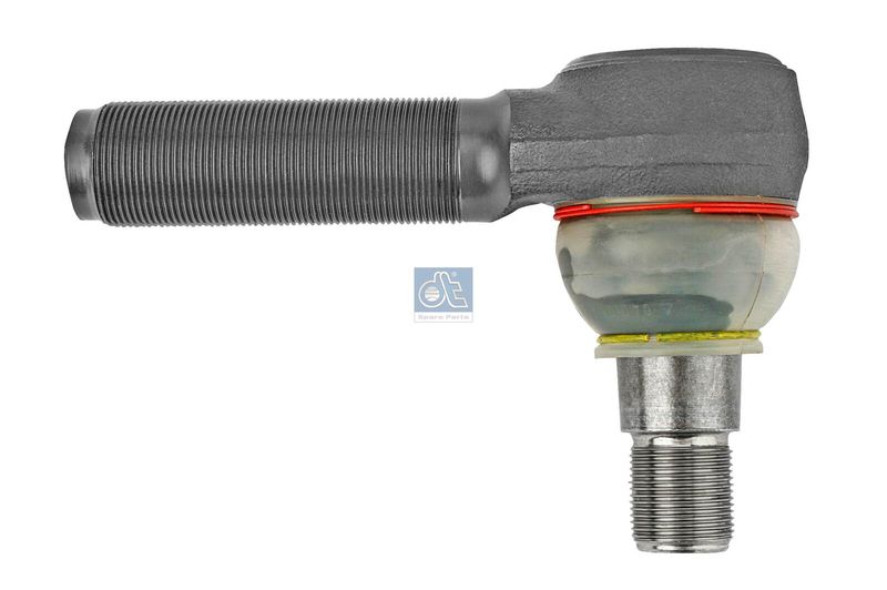 Spurstangenkopf DT Spare Parts 6.53109