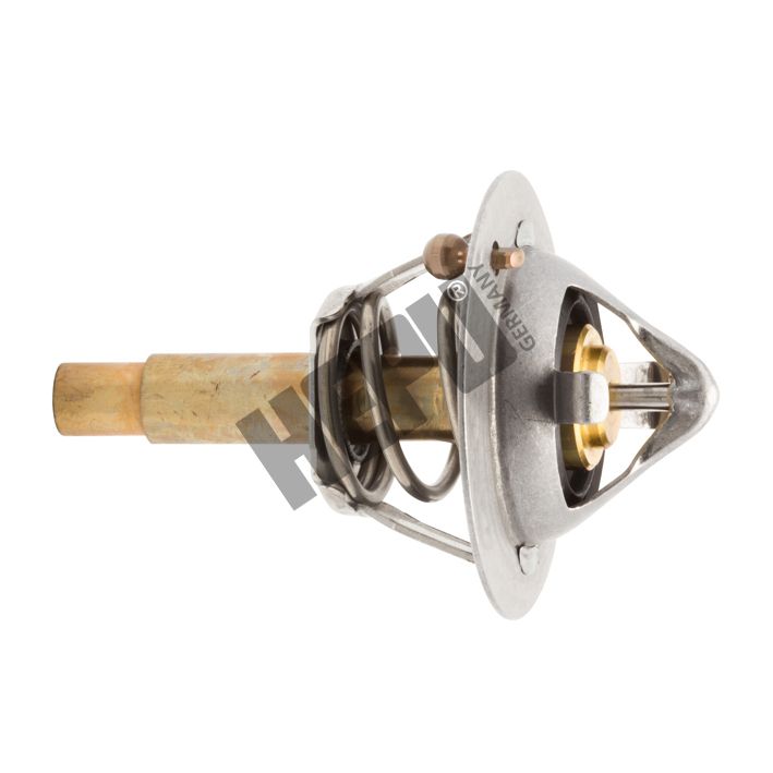 Thermostat, Kühlmittel HEPU tm1216