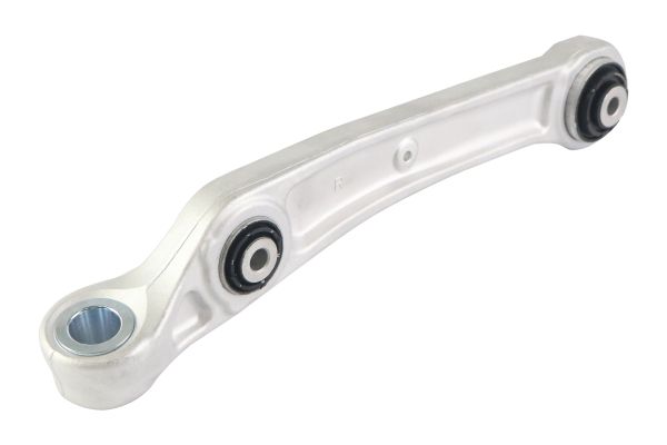 Lenker, Radaufhängung CORTECO 49186517