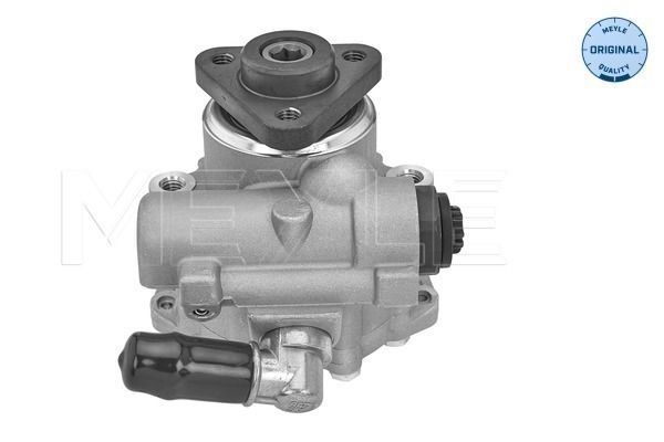 Hydraulikpumpe, Lenkung MEYLE 1146310054