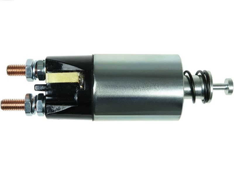 Magnetschalter, Starter AS-PL ss5019