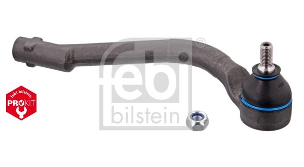 Spurstangenkopf FEBI BILSTEIN 102131