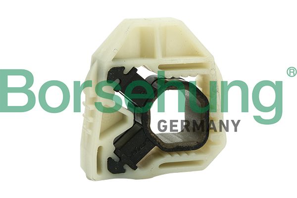 Lagerung, Kühler BORSEHUNG B11357