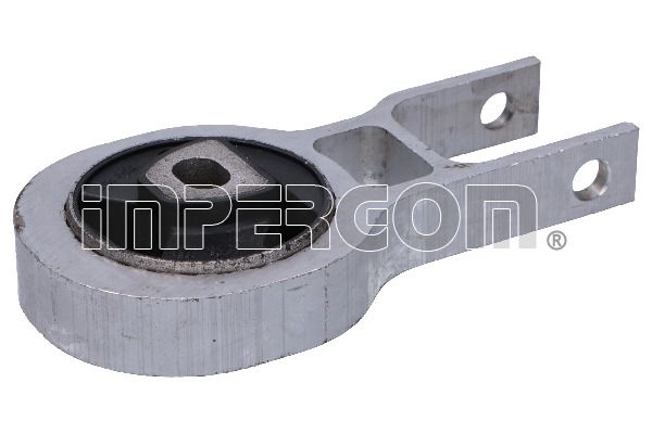 Lagerung, Motor ORIGINAL IMPERIUM 29077
