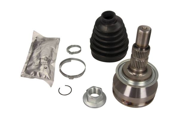 Gelenksatz Antriebswelle MAXGEAR 49-1520