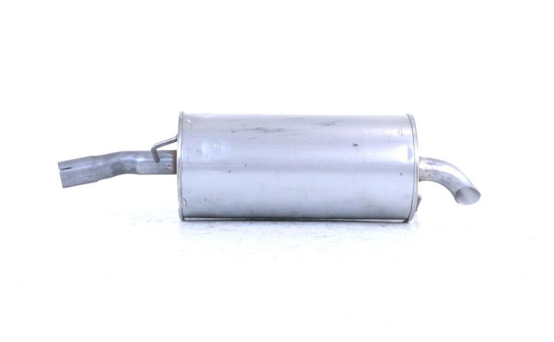 Endschalldämpfer WALKER 23071