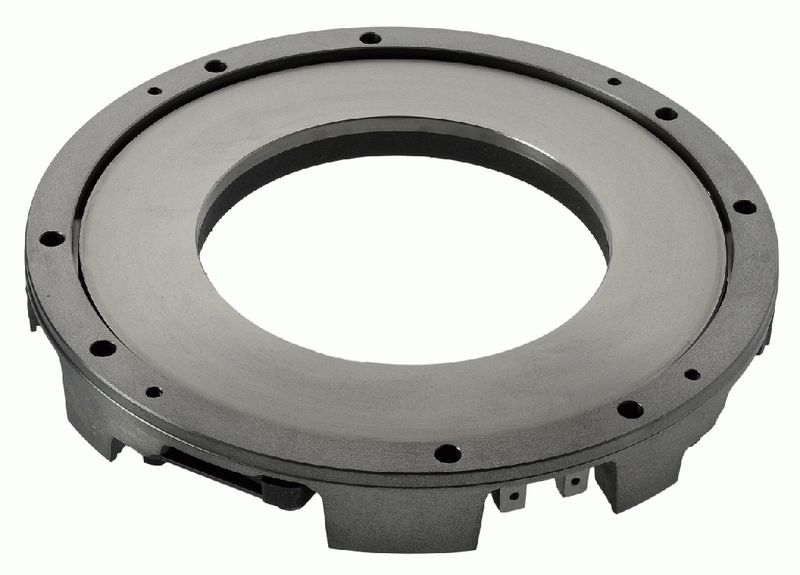 Kupplungsdruckplatte SACHS 3459010101