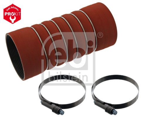 Ladeluftschlauch FEBI BILSTEIN 44303