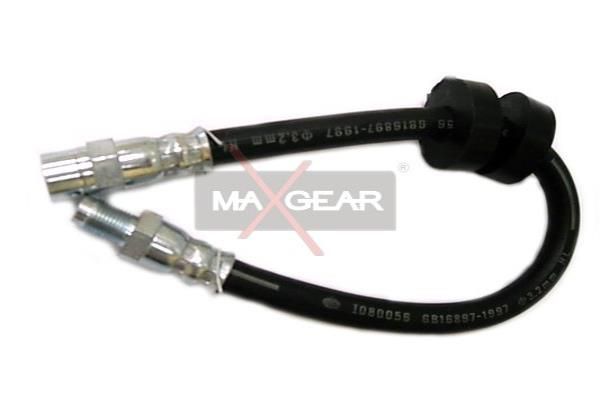 Bremsschlauch MAXGEAR 52-0032