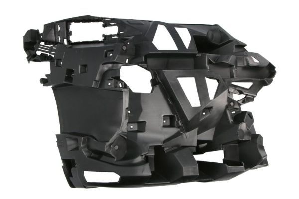 Halter, Stoßfänger BLIC 5504-00-0074932P
