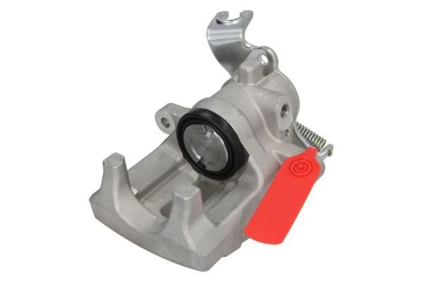 Bremssattel LAUBER 77.2106