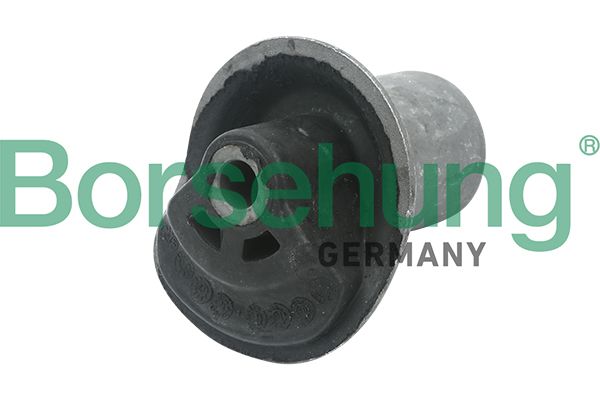 Lagerung, Achskörper BORSEHUNG B12265