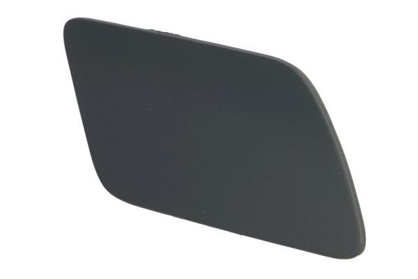 Blende, Stoßfänger BLIC 5513-00-0036922P
