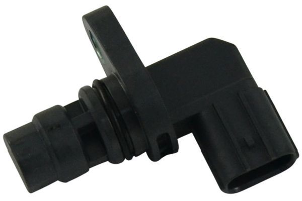 Sensor, Nockenwellenposition KAVO PARTS ECA-8510