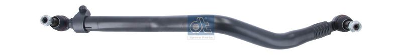 Lenkstange DT Spare Parts 2.53491